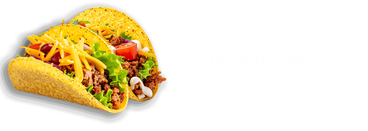 Reserve your spot at restaurant Burger Shop Reserve your spot at restaurant Burger Shop