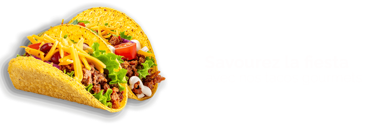 Réservez au restaurant Burger Shop Réservez au restaurant Burger Shop